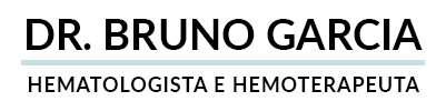 dr-bruno-garcia-hemato-logo-3 dr-bruno-garcia-hemato-logo-3
