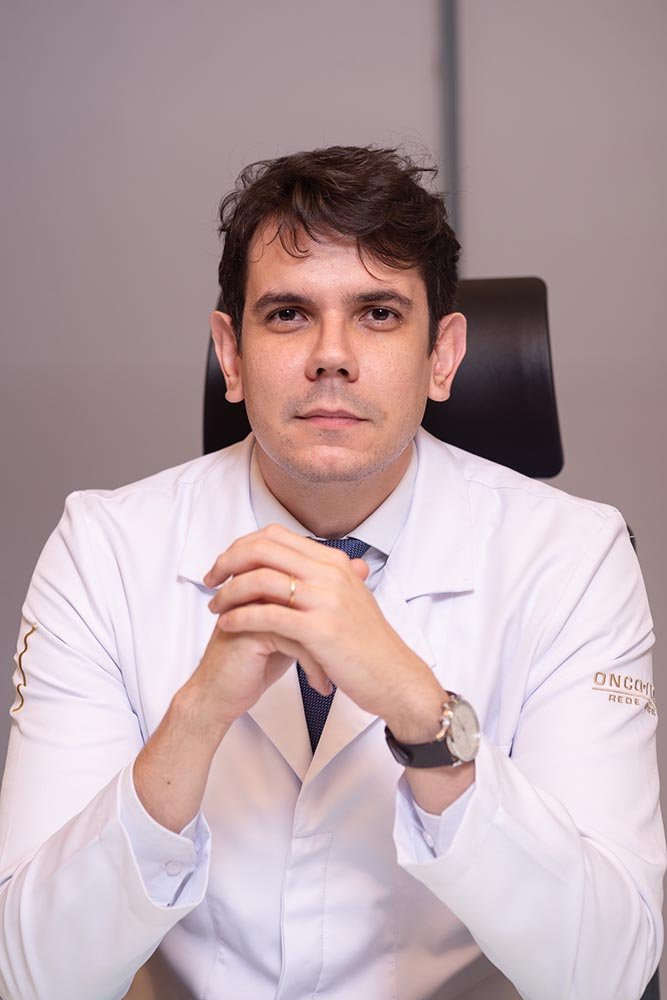 dr-bruno-garcia-hemato-lp-como-funciona-retrato-4273 dr-bruno-garcia-hemato-lp-como-funciona-retrato-4273